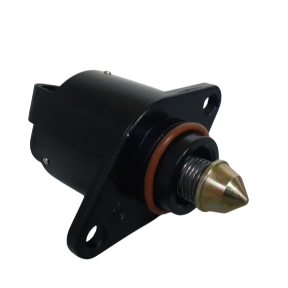 SENSOR IAC   CORSA 1.3 1.4 1.6 1996-2004 AVEO 1.6 2004-2012 OPTRA 2004-2011 CIELO 1992