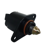 SENSOR IAC   CORSA 1.3 1.4 1.6 1996-2004 AVEO 1.6 2004-2012 OPTRA 2004-2011 CIELO 1992