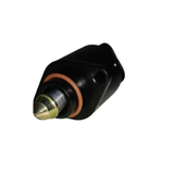 SENSOR IAC   CORSA 1988-1995 TBI  AVEO 1988-1995 TBI MERIVA 1988-1995 TBI