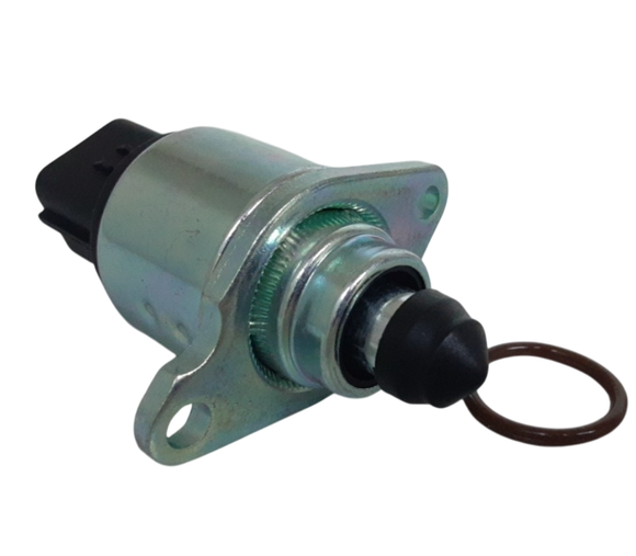 SENSOR IAC  LUV DMAX 2005-2010
