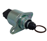 SENSOR IAC  LUV DMAX 2005-2010