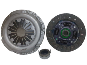 KIT PATO DISCO COLLARIN   FORD FIESTA BALITA 1996-2002 FORD KA 1.6