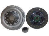 KIT PATO DISCO COLLARIN   FORD FIESTA BALITA 1996-2002 FORD KA 1.6