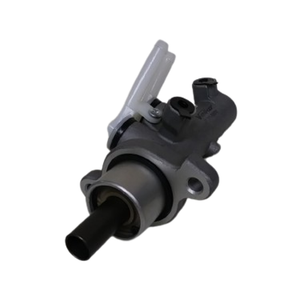 BOMBA FRENOS   CHERY ORINOCO A3 2011-2018