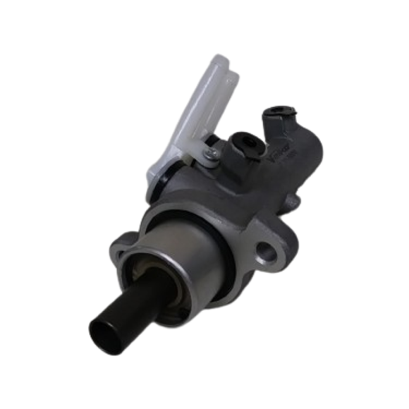 BOMBA FRENOS   CHERY ORINOCO A3 2011-2018
