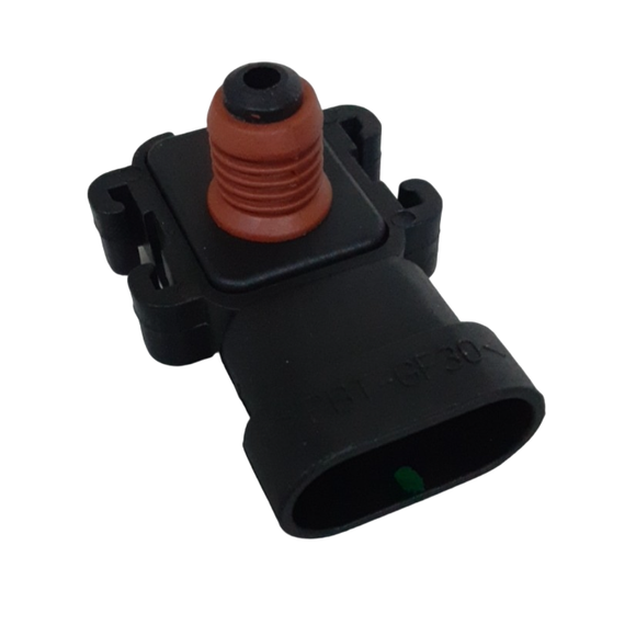 SENSOR MAP   BLAZER S10 4.3 1996-2005 AVALANCHE 5.3 2002-2008 TRAIBLAZER 5.3 2003 CAMARO 5.7 1995-2002
