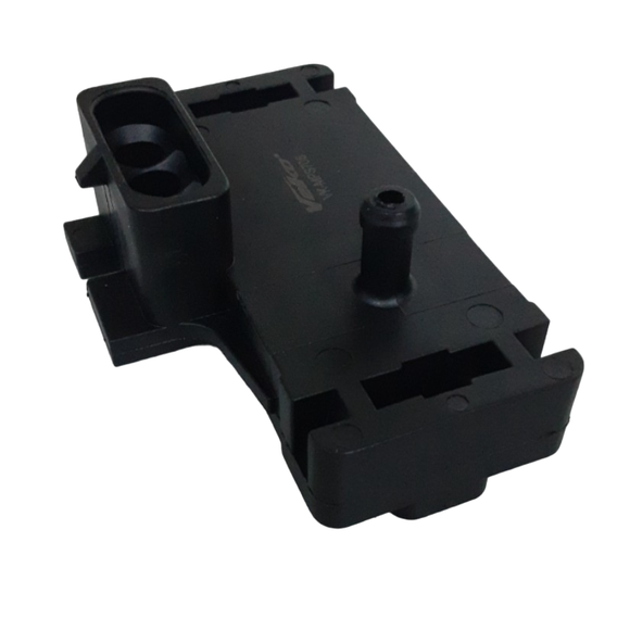 SENSOR MAP   GRAND BLAZER 5.5 1987-1994 CAPRICE 5.7 1986-1996 CAVALIER 2.2 1983-1997 C3500 1995-1999 CORSA