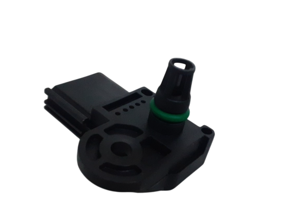 SENSOR MAP   ESCAPE 2.3 2004-2019 FOCUS 2.0 2003-2008 FUSION 2.0 2.3 3.0 2006-2020 CAMARO 5.7 1995-2002