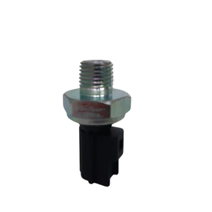 VALVULA PRESION ACEITE   FOCUS 2.0 2000-2004 ESCAPE 2.0 2001-2004 MAZDA TRIBUTY 2.0 2001-2004
