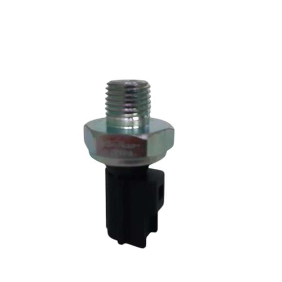 VALVULA PRESION ACEITE   FOCUS 2.0 2000-2004 ESCAPE 2.0 2001-2004 MAZDA TRIBUTY 2.0 2001-2004