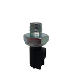 VALVULA PRESION ACEITE   FOCUS 2.0 2000-2004 ESCAPE 2.0 2001-2004 MAZDA TRIBUTY 2.0 2001-2004