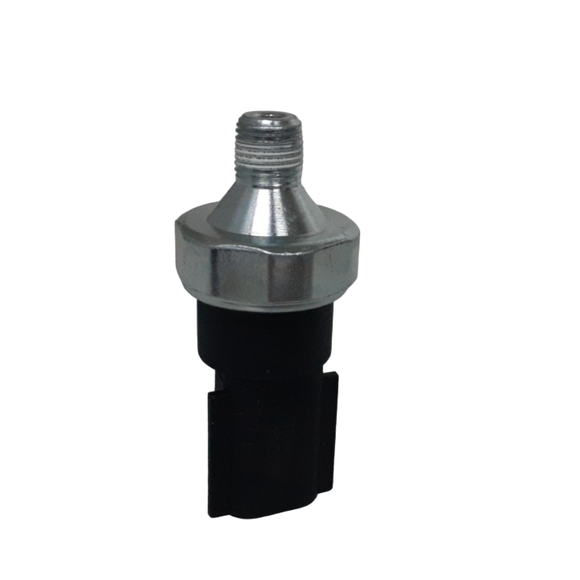 VALVULA PRESION ACEITE (1 PIN)  CHEROKEE 3.7 2002-2015 CHEROKEE KK KJ  GRAND CHEROKEE 4.7 WK