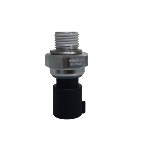 VALVULA PRESION ACEITE   SILVERADO C1500 2003-2008 SILVERADO C3500 6.0 2003-2006 TRAILBLAZER 5.3 2003-2008 SUBURBAN 5.3 2003-2008