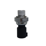 VALVULA PRESION ACEITE   SILVERADO C1500 2003-2008 SILVERADO C3500 6.0 2003-2006 TRAILBLAZER 5.3 2003-2008 SUBURBAN 5.3 2003-2008