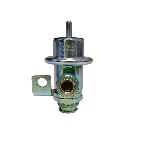 REGULADOR GASOLINA  CENTURY 1993-1996 CAVALIER 1992-1998 CORSICA 1992-1996 LUMINA 1993 RODEO