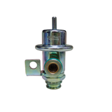 REGULADOR GASOLINA  CENTURY 1993-1996 CAVALIER 1992-1998 CORSICA 1992-1996 LUMINA 1993 RODEO