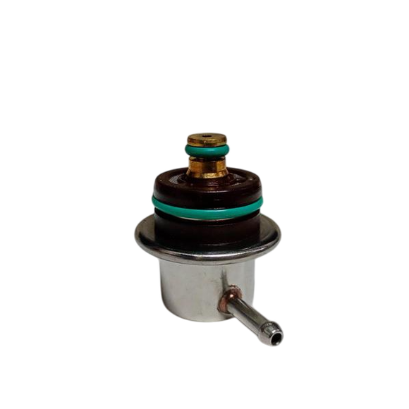 REGULADOR DE GASOLINA   FIESTA  FORD KA  FOCUS  ECOSPORT  EXPLORER FORD F150 F250 F350