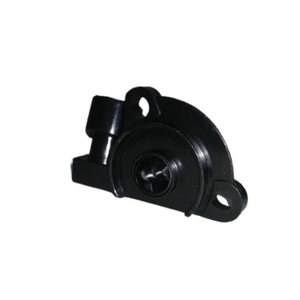 SENSOR TPS   CORSA  AVEO  BLAZER  CHEYENNE C1500 C3500 TB