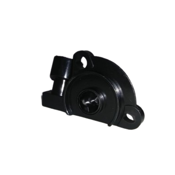 SENSOR TPS   CORSA  AVEO  BLAZER  CHEYENNE C1500 C3500 TB