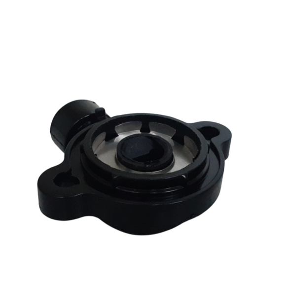 SENSOR TPS   CAVALIER 2.2  BLAZER 4.3 VORTEC  CHEYENNE C1500 C3500 5.7 VORTEC