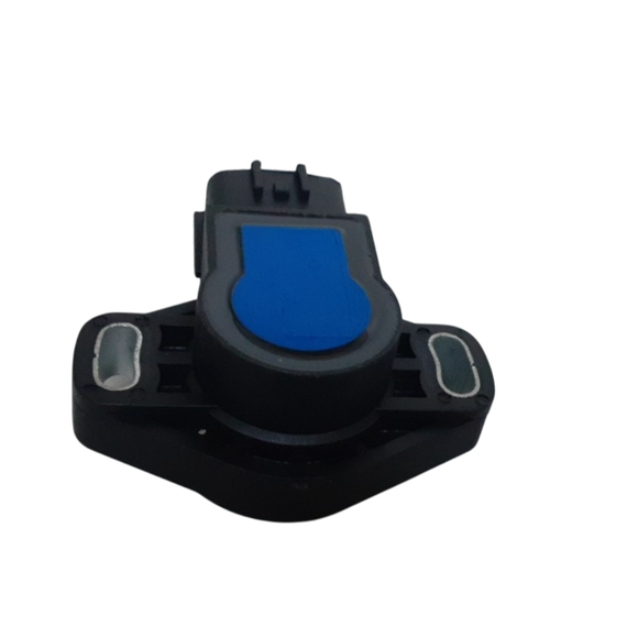 SENSOR TPS   LUV DMAX 3.5