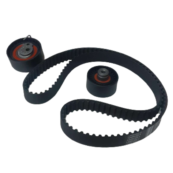 KIT DE TIEMPO  DONGFENG S30  CENTAURO 1.6  PEUGEOT 206 207 307 1.6