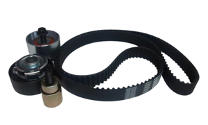 KIT TIEMPO   ORINOCO  GRAND TIGGO  TIGOO 2.0 A520 TIUNA H5 X5