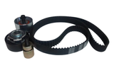 KIT TIEMPO   ORINOCO  GRAND TIGGO  TIGOO 2.0 A520 TIUNA H5 X5