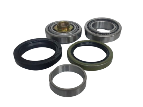 ROLINERA KIT RUEDA DELANTERA   SPARK 06-11  DAEWOO MATIZ