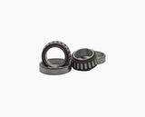 ROLINERA KIT   R/TRASERA   FORD KA 2004-2009  FORD FIESTA BALITA 1996-2002  (CON ESTOPERA)