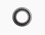 ROLINERA KIT   R/TRASERA   FORD KA 2004-2009  FORD FIESTA BALITA 1996-2002  (CON ESTOPERA)