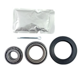 ROLINERA KIT TRASERA EXT.INT  CHEV CORSA 91-98  FESTIVA 91-98  TURPIAL 91-98  GOL 91-98  FOX 91-98  PARATI 91-98  SAVEIRO 91-98  DAEWOO CIELO 91-98  RACER 91-98  LANOS 91-98  STARLET 91-98