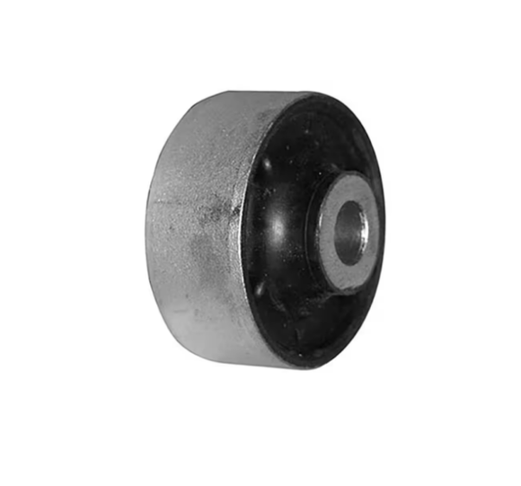 BUJE MESETA   VOLKSWAGEN BORA 1998-2005 VOLKSWAGEN POLO 1998-2005  VOLKSWAGEN GOLF VOLKSWAGEN FOX  VOLKSWAGEN NEW BEETLE  VOLKSWAGEN JETTA  VOLKSWAGEN PASSAT  AUDI A3  SEAT IBIZA  SEAT LEON  SEAT TOLEDO  SEAT CORDOBA  SKODA OCTAVIA   (BUJE GRANDE)