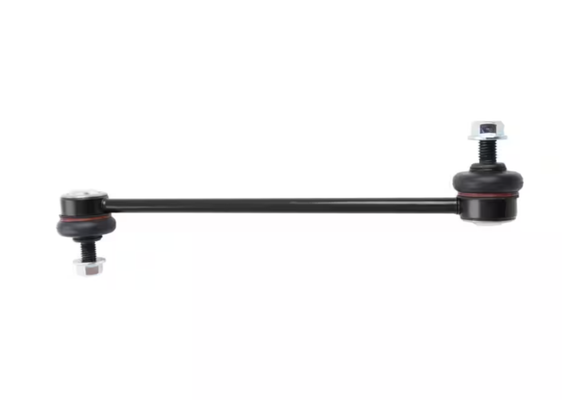 TERMINAL LINK   DELANTERO   NISSAN TIIDA 2007-2018 NISSAN VERSA 2007-2018  NISSAN MICRA 2015-2019  RENAULT KAPTUR 2016-2019  RENAULT CLIO 2005-2018  TOYOTA YARIS IA 2018-2021  FORD TRANSIT 2014-2019