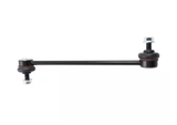 TERMINAL LINK   DELANTERO   NISSAN TIIDA 2007-2018 NISSAN VERSA 2007-2018  NISSAN MICRA 2015-2019  RENAULT KAPTUR 2016-2019  RENAULT CLIO 2005-2018  TOYOTA YARIS IA 2018-2021  FORD TRANSIT 2014-2019
