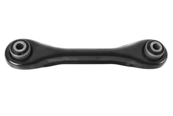 MESETA INFERIOR TRASERO  MAZDA 3 04-14 MAZDA 5 04-14  FOCUS 00-13  ESCAPE 13-19