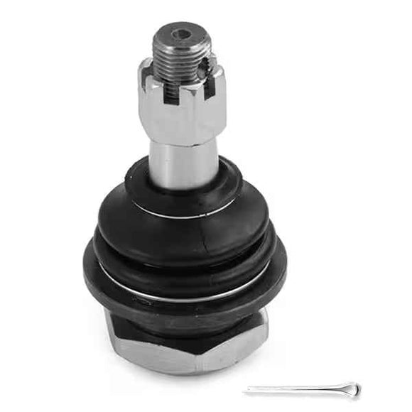 MUÑON INFERIOR   NISSAN FRONTIER PICKUP D22 4X4 97-10  XTERRA 98-04  TERRA 04-09  DONGFENG ZNA RICH PICKUP 4X4