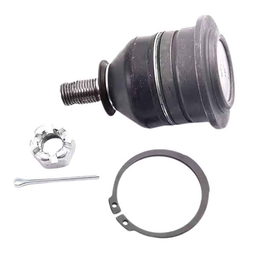 MUÑON SUPERIOR   NISSAN FRONTIER NAVARA D22 4X4 98-12  TERRANO XTERRA 00-04  DONGFENG ZNA RICH PICKUP 4X2 4X4 12-16