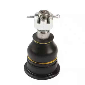 MUÑON INFERIOR  NISSAN SENTRA B15 01-06  ALMERA B10 01-05  ALTIMA PRIMERA 93-97