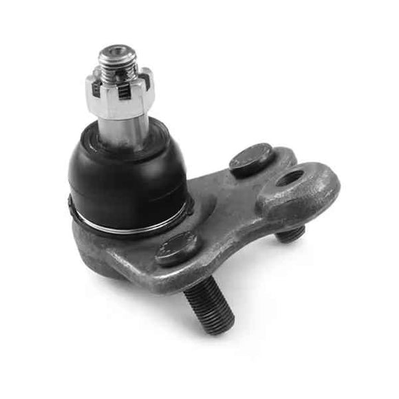 MUÑON INFERIOR    HONDA ACURA RDX 07-18  HONDA CRV 07-16  HRV 16-19