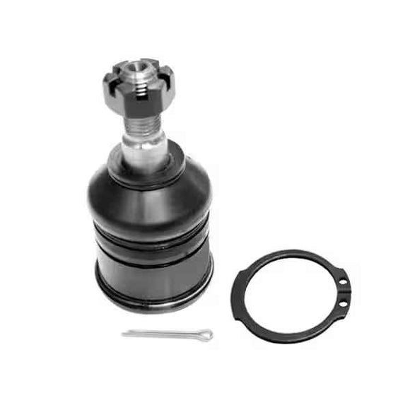MUÑON INFERIOR  HONDA CIVIC Y DEL SOL 92-00  ACURA EL INTEGRA 97-00  CRV 97-02