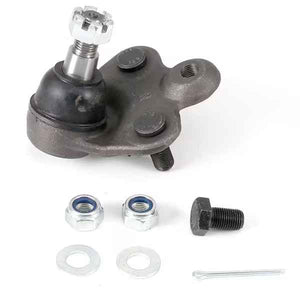 MUÑON INFERIOR DERECHO   HONDA CIVIC EMOTION 06-12  ACURA CSX 06-11
