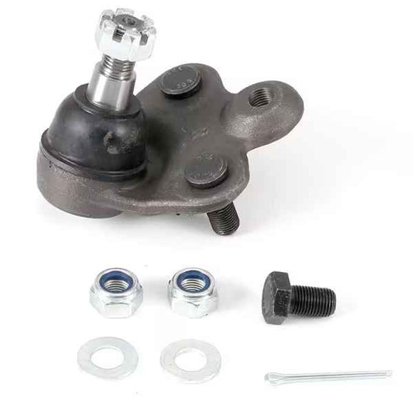 MUÑON INFERIOR DERECHO   HONDA CIVIC EMOTION 06-12  ACURA CSX 06-11