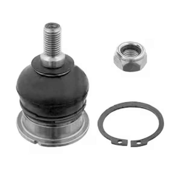 MUÑON SUPERIOR  HONDA CIVIC 89-06  ACCORD 93-07  INTEGRA 90-02 ACURA 1997 CRV 95-02  MIT GALANT 2.5 96-05