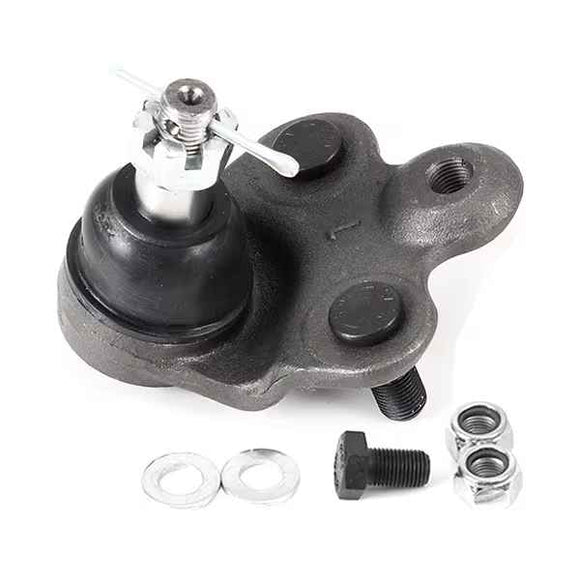 MUÑON INFERIOR IZQ   HONDA CIVIC EMOTION 06-12  ACURA CSX 06-11