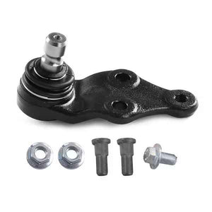 MUÑON INFERIOR   HYUNDAI SANTA FE 13-20  I30 12-23  SONATA 09-15  KIA OPTIMA 11-15  SORENTO 14-15 CARENS 14-15  CARNIVAL 20-24