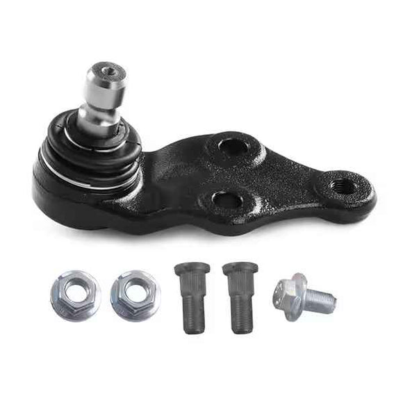 MUÑON INFERIOR   HYUNDAI SANTA FE 13-20  I30 12-23  SONATA 09-15  KIA OPTIMA 11-15  SORENTO 14-15 CARENS 14-15  CARNIVAL 20-24