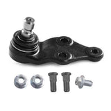 MUÑON INFERIOR   HYUNDAI SANTA FE 13-20  I30 12-23  SONATA 09-15  KIA OPTIMA 11-15  SORENTO 14-15 CARENS 14-15  CARNIVAL 20-24