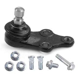 MUÑON INFERIOR   HYUNDAI TUCSON 11-17  SONATA 11-14  KIA SPORTAGE 11-16  OPTIMA 11-15