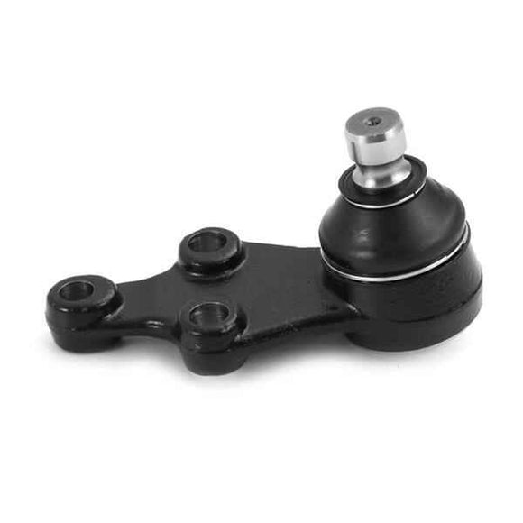 MUÑON INFERIOR  HYUNDAI H1 07-18  VERACRUZ 07-12  KIA CARNIVAL 2.7 2.9 05-12  SEDONA 3.8 06-14